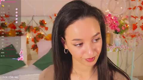 Lolly online show from November 30, 5:14 am