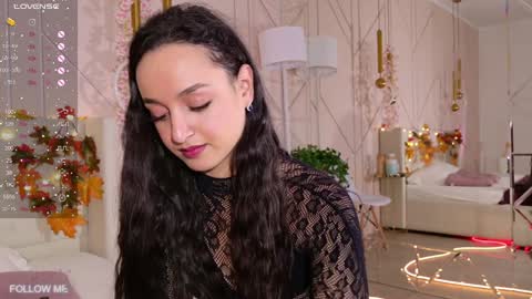 Lolly online show from January 25, 11:23 am