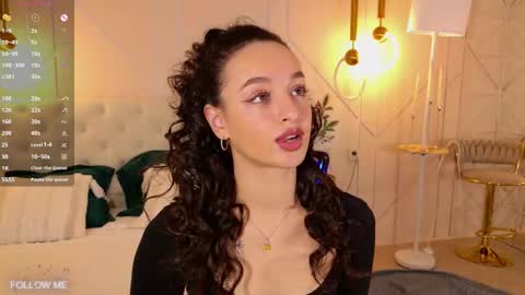 Lolly online show from January 19, 4:44 am