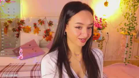 Lolly online show from November 3, 4:57 am