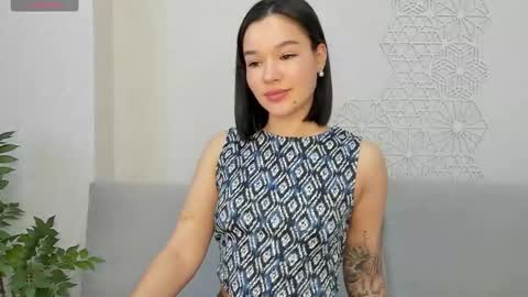 lolly_turner online show from December 16, 4:08 am