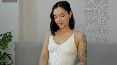 lolly_turner online show from January 15, 5:38 am