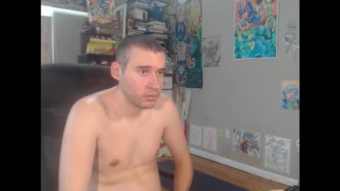 lollygagmiami online show from December 19, 6:47 pm