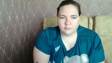 LollyHarleyts online show from June 6, 6:41 am