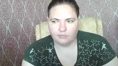 LollyHarleytsq online show from July 23, 7:06 am