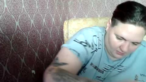 LollyHarleytsq online show from July 26, 9:18 am
