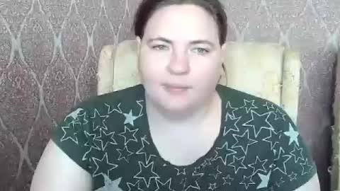 LollyHarleytsq online show from July 22, 12:29 pm