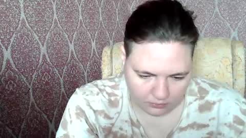 LollyHarleytsq online show from July 24, 7:49 am
