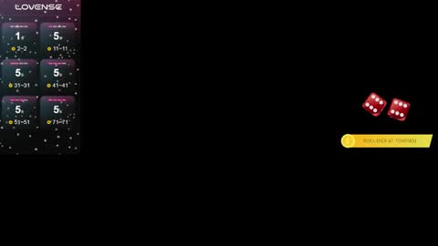 Lilly online show from March 31, 6:25 am