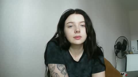 Lilly online show from September 13, 8:50 am