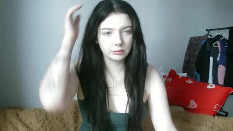 Lilly online show from September 20, 9:56 am