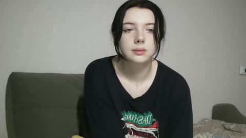 Lilly online show from November 7, 7:16 pm