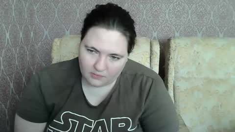 LollyNomeltyX online show from April 10, 7:03 am