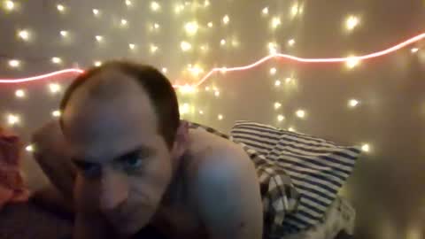 lollyp0ps online show from December 5, 2:22 am