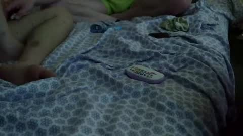 lollyp0ps online show from December 19, 5:41 pm