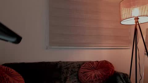 Lolly online show from February 24, 4:26 am