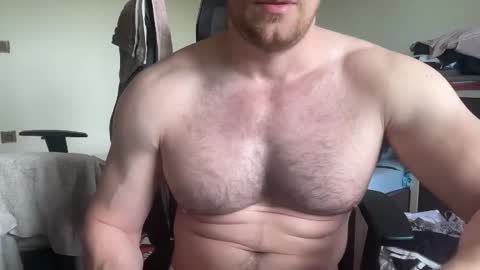 www    almost 150 videos for only 10month  instagram lolmaster32CB online show from May 14, 12:36 pm