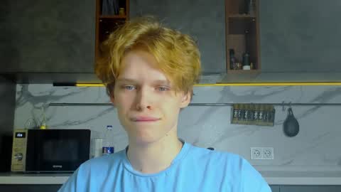 Nelis online show from April 28, 2:20 am