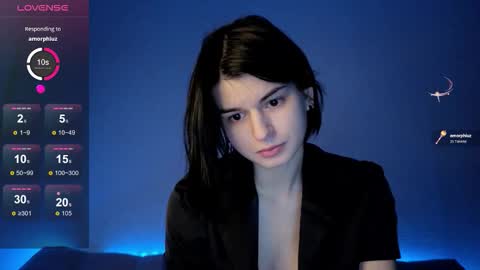 Elly online show from December 22, 8:48 pm