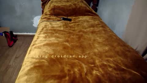 lolpixworld online show from November 3, 12:44 am