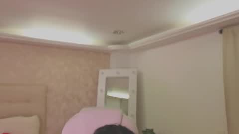 loly_marce online show from September 16, 9:51 pm