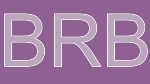 loly_marce online show from April 21, 1:42 am