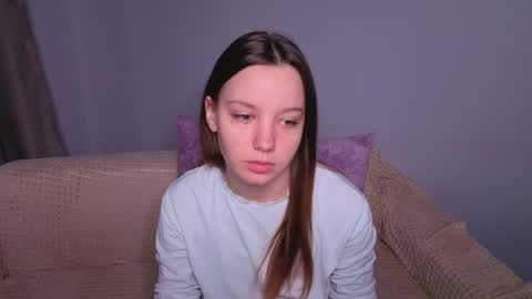 lolytarose online show from June 7, 1:22 am