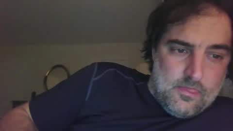 Snapshot of loml44 chatting on December 5, 4:48 am THE SEXIEST MAN ALIVE online show from December 5, 4:48 am