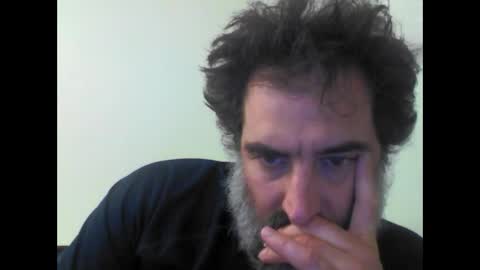 Snapshot of loml44 chatting on September 28, 3:26 am THE SEXIEST MAN ALIVE online show from September 28, 3:26 am