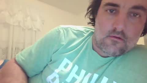 Snapshot of loml44 chatting on December 4, 1:19 am THE SEXIEST MAN ALIVE online show from December 4, 1:19 am