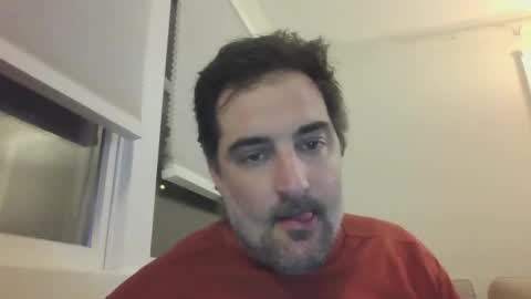 Snapshot of loml44 chatting on March 10, 12:50 am THE SEXIEST MAN ALIVE online show from March 10, 12:50 am