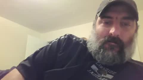 Snapshot of loml44 chatting on February 18, 12:15 am THE SEXIEST MAN ALIVE online show from February 18, 12:15 am