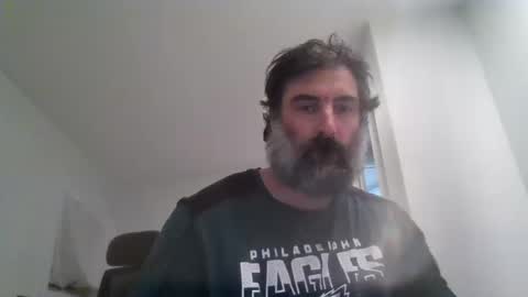 Snapshot of loml44 chatting on October 14, 3:53 am THE SEXIEST MAN ALIVE online show from October 14, 3:53 am