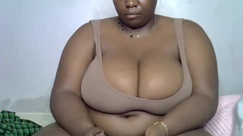 lomyenom56 online show from April 17, 12:13 am