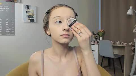 Sane online show from February 25, 7:45 am