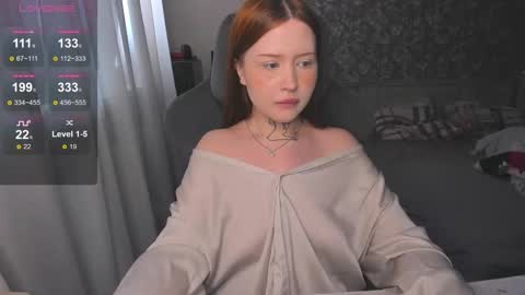 lona online show from March 1, 12:09 pm