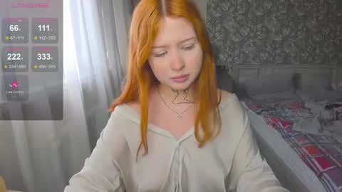 lona online show from May 17, 12:25 pm
