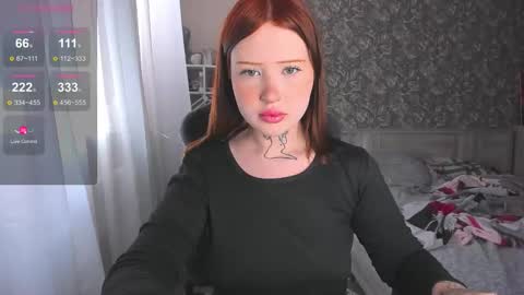 lona online show from October 31, 11:10 am