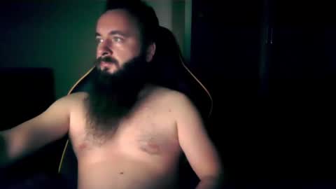 london_man1988 online show from December 30, 5:02 pm