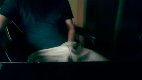 london_man1988 online show from February 9, 8:32 am