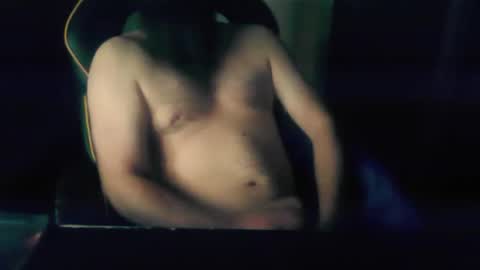 london_man1988 online show from November 9, 7:12 am