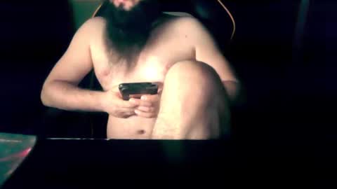 london_man1988 online show from January 5, 8:54 am