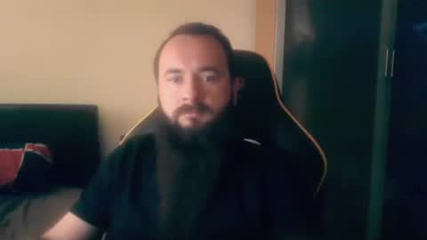 london_man1988 online show from October 7, 7:26 am