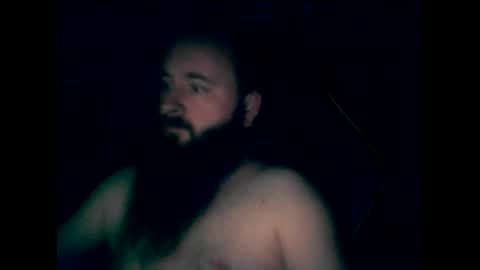 london_man1988 online show from February 16, 9:59 pm