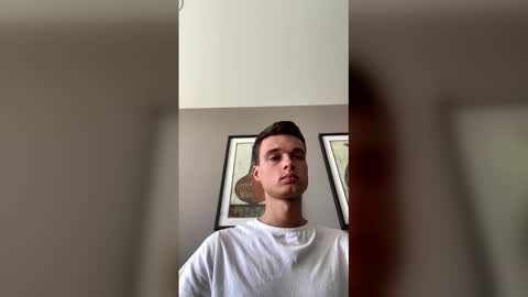 london_tomy online show from March 24, 4:24 pm