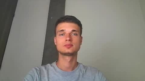 london_tomy online show from April 10, 2:28 am