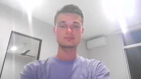 london_tomy online show from March 22, 2:26 am