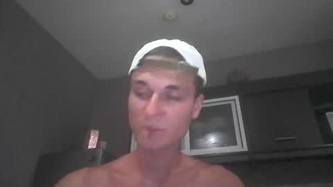 london_tomy online show from April 19, 3:07 am