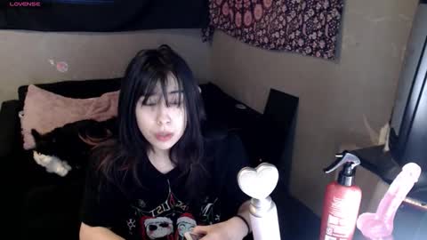 londonray online show from January 15, 6:00 am