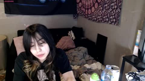 londonray online show from October 31, 8:59 am